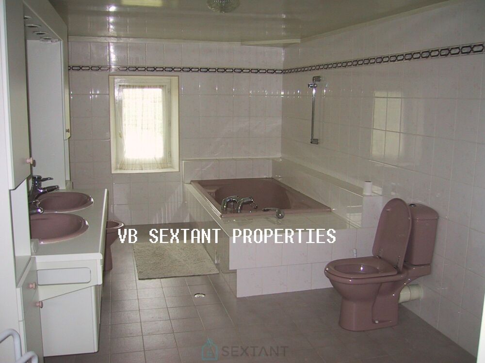 � vendre  Villa Saint-Maixant (33490)