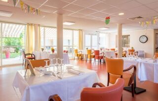  Appartement � vendre 1 pi�ce 19 m�