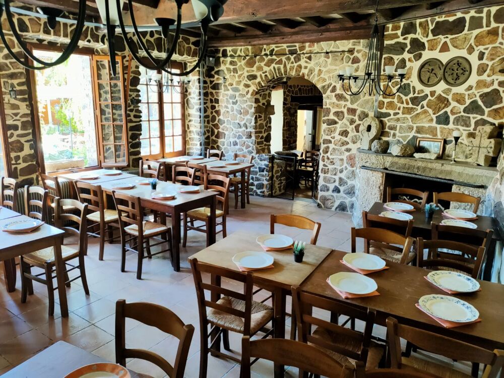 � vendre  Maison Monts�gur (09300)