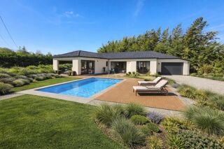  Terrain � vendre 1597 m�