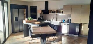  Maison � vendre 7 pi�ces 482 m� Somone