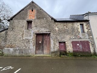  Maison � vendre 7 pi�ces 157 m�