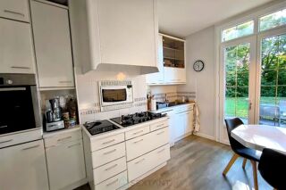  Maison � vendre 5 pi�ces 160 m�