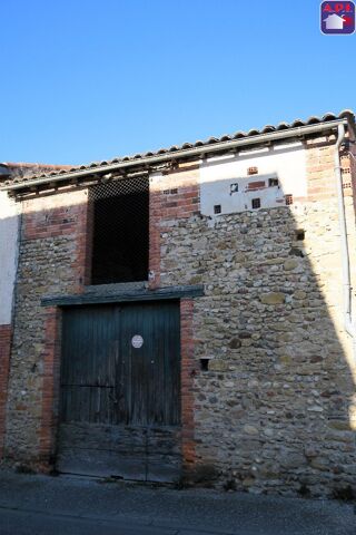  Maison � vendre 1 pi�ce 80 m�