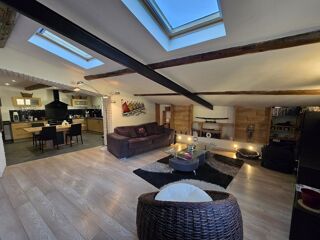  Maison � vendre 4 pi�ces 110 m�