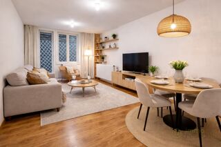 Maison à vendre 5 pièces 97 m²