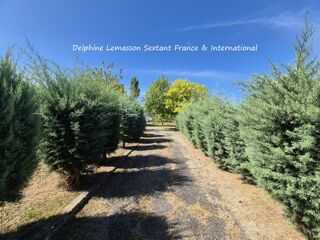  Maison � vendre 5 pi�ces 130 m�