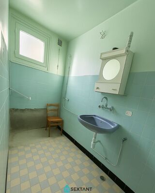  Maison � vendre 4 pi�ces 90 m�