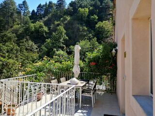  Maison � vendre 6 pi�ces 110 m�