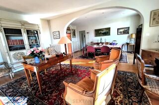  Maison � vendre 5 pi�ces 160 m�