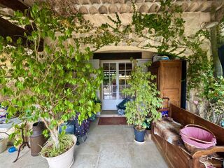  Maison � vendre 6 pi�ces 300 m�