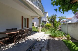  Maison � vendre 6 pi�ces 142 m�