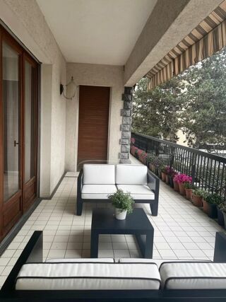  Appartement � vendre 5 pi�ces 150 m�