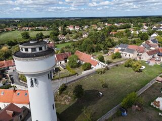  Terrain � vendre 1451 m�