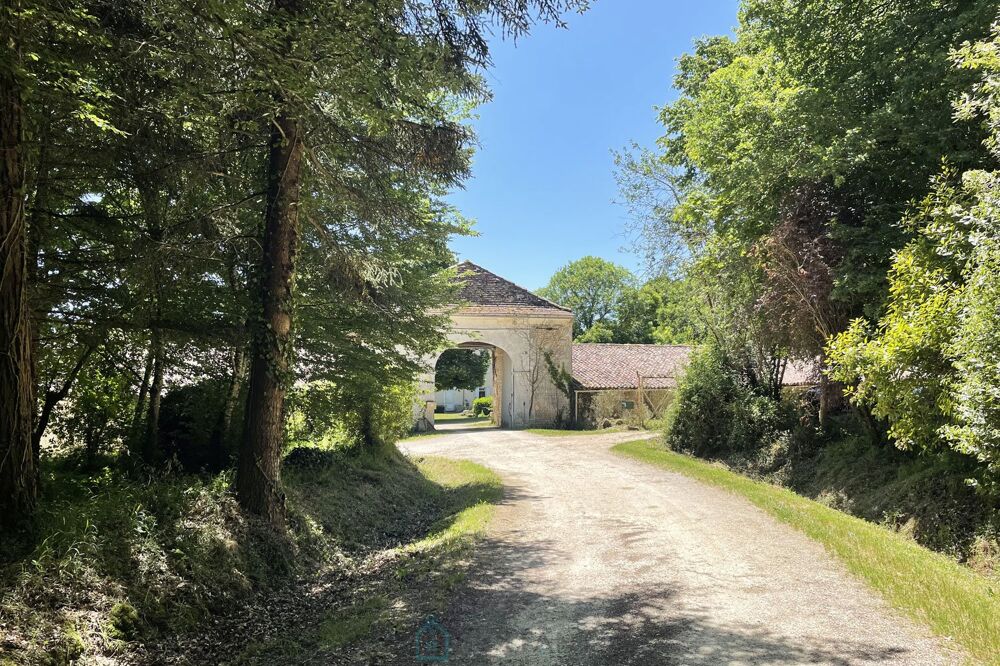 Domaine