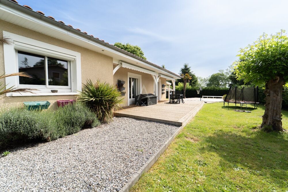 Vente Maison Maison Labastide d'armagnac