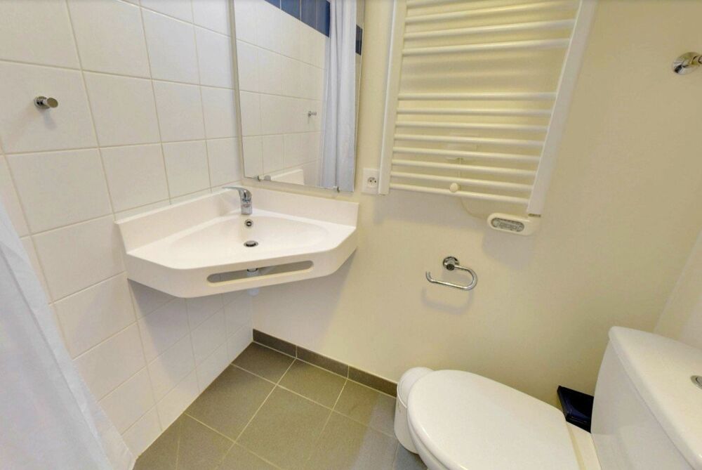 Vente Appartement Résidence Etudiante Nice