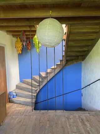  Maison � vendre 9 pi�ces 253 m�