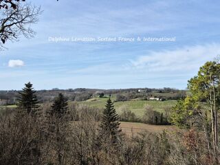  Maison � vendre 6 pi�ces 165 m�