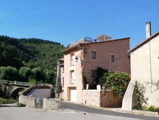  Maison � vendre 6 pi�ces 110 m�