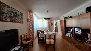  Maison à vendre 4 pièces 70 m²