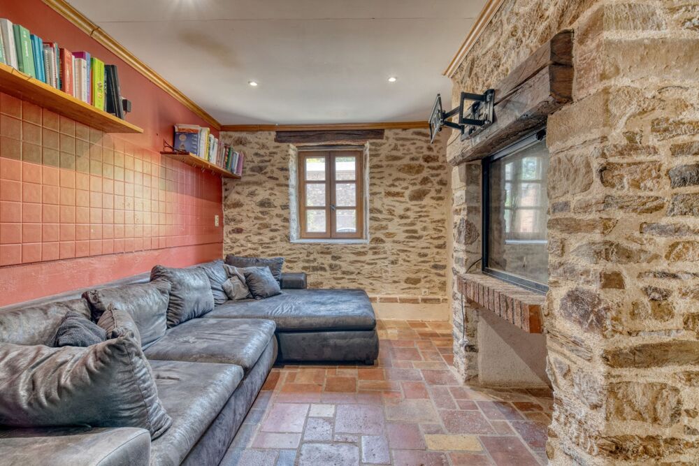  vendre  Maison Albi (81000)