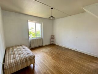  Maison � vendre 7 pi�ces 154 m�