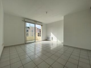  Appartement � louer 1 pi�ce 25 m�