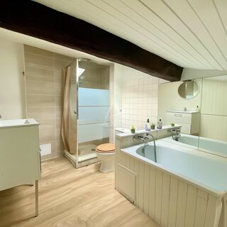  Appartement � vendre 2 pi�ces 31 m�