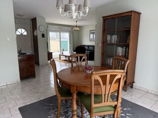  Maison � vendre 4 pi�ces 102 m�