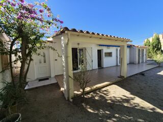 Maison 4 pièces 80 m² · à Argeles.sur.mer · 80 m² · 359 000 €