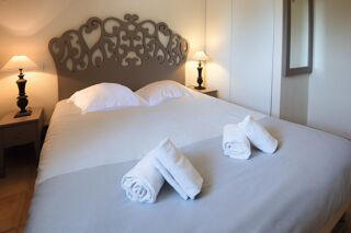  Appartement � vendre 3 pi�ces 50 m�