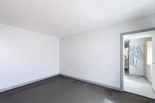  Maison à vendre 5 pièces 130 m²