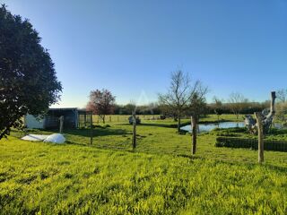  Maison � vendre 6 pi�ces 185 m�