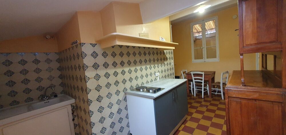 Location Appartement Appartement Montpellier