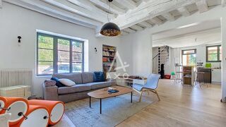  Maison � vendre 4 pi�ces 115 m�