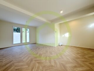  Appartement � vendre 2 pi�ces 40 m�