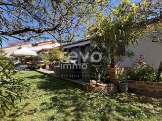  Maison � vendre 4 pi�ces 110 m�