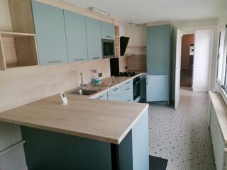  Immeuble � vendre 900 m�