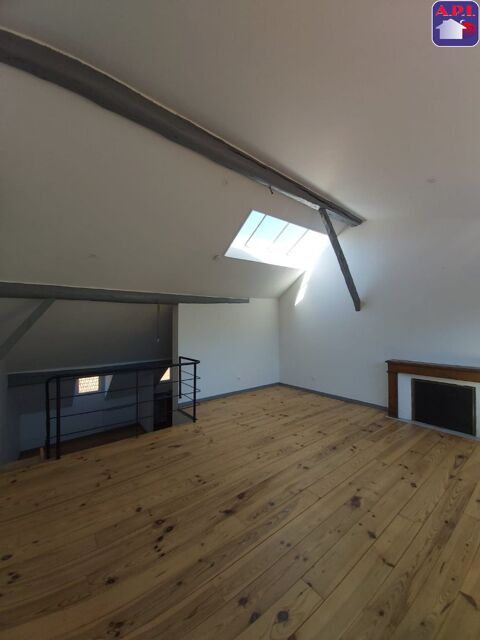  Appartement � louer 3 pi�ces 70 m�