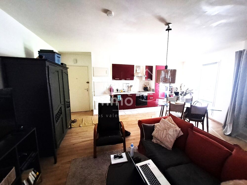 Location Appartement Appartement Pellouailles les vignes