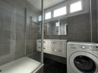  Appartement à vendre 5 pièces 83 m²