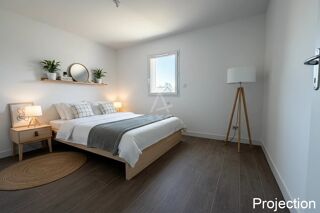  Maison à vendre 5 pièces 99 m²