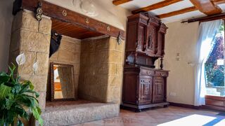  Villa à vendre 15 + pièces 492 m²