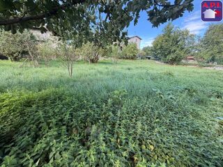  Maison � vendre 3 pi�ces 96 m�