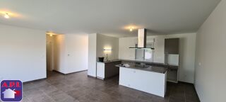  Maison  vendre 4 pices 100 m