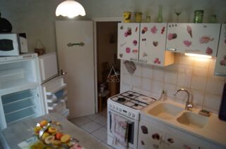  Appartement � louer 3 pi�ces 68 m�