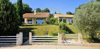  Villa � vendre 6 pi�ces 180 m�