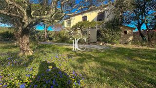  Maison � vendre 4 pi�ces 138 m�