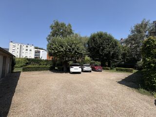  Appartement � louer 3 pi�ces 53 m�